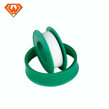 PTFE seal thread tape hot sale